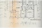 Dachgeschoßwohnung Hüllhorst - 3 Zimmer, 88 m&sup2;, 610&euro; | Angebot:26399640