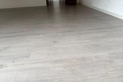 Wohnung Bielefeld Schildesche - 4 Zimmer, 98 m&sup2;, 990&euro; | Angebot:25226724