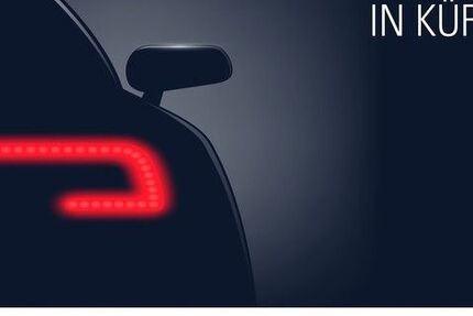 Audi A1 9.519 km 35.990 &euro; Bielefeld 33689