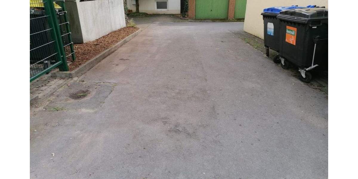 Etagenwohnung Bielefeld Brackwede - 5 Zimmer, 159.840&euro; | Angebot:24034429