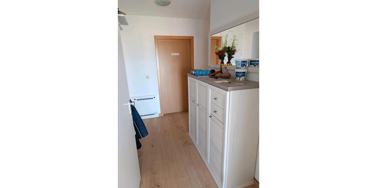 Dachgeschoßwohnung Bad Oeynhausen - 2 Zimmer, 70 m&sup2;, 600&euro; | Angebot:26414610