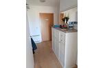 Dachgeschoßwohnung Bad Oeynhausen - 2 Zimmer, 70 m&sup2;, 600&euro; | Angebot:26414610