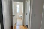 Reihenhaus Versmold - 3 Zimmer, 75 m&sup2;, 1.100&euro; | Angebot:26335415