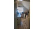 Dachgeschoßwohnung Bad Oeynhausen Rehme - 3.5 Zimmer, 70 m&sup2;, 199.000&euro; | Angebot:26738209