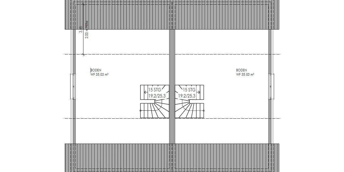 Mehrfamilienhaus, Wohnhaus Bielefeld Ubbedissen - 4 Zimmer, 124 m&sup2;, 449.000&euro; | Angebot:25798154