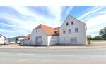 Mehrfamilienhaus, Wohnhaus Kirchlengern Quernheim - 1 Zimmer, 400 m&sup2;, 298.000&euro; | Angebot:25732153