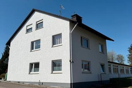 Wohnung Detmold Hakedahl - 2 Zimmer, 65 m&sup2;, 890&euro; | Angebot:25148837