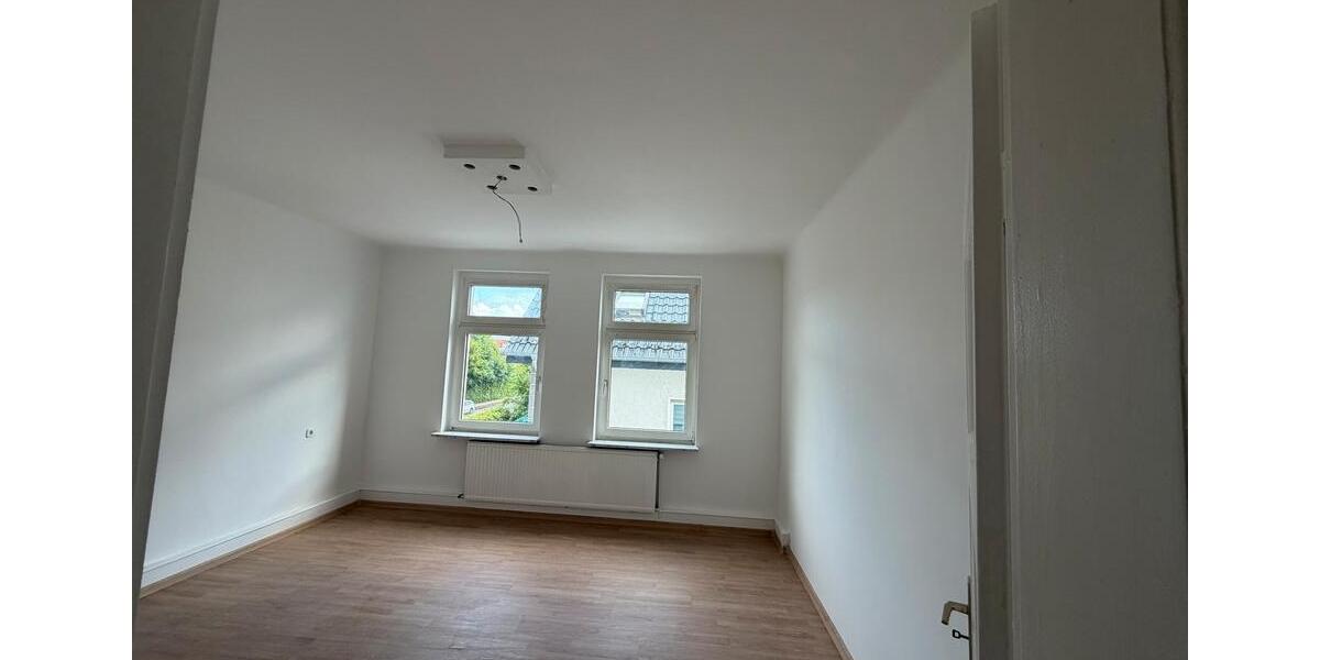 Etagenwohnung Herford Falkendiek - 4 Zimmer, 105 m&sup2;, 980&euro; | Angebot:26615562