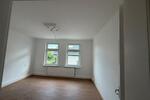 Etagenwohnung Herford Falkendiek - 4 Zimmer, 105 m&sup2;, 980&euro; | Angebot:26615562
