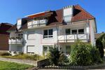 Etagenwohnung Bad Oeynhausen - 2 Zimmer, 74 m&sup2;, 800&euro; | Angebot:26414695