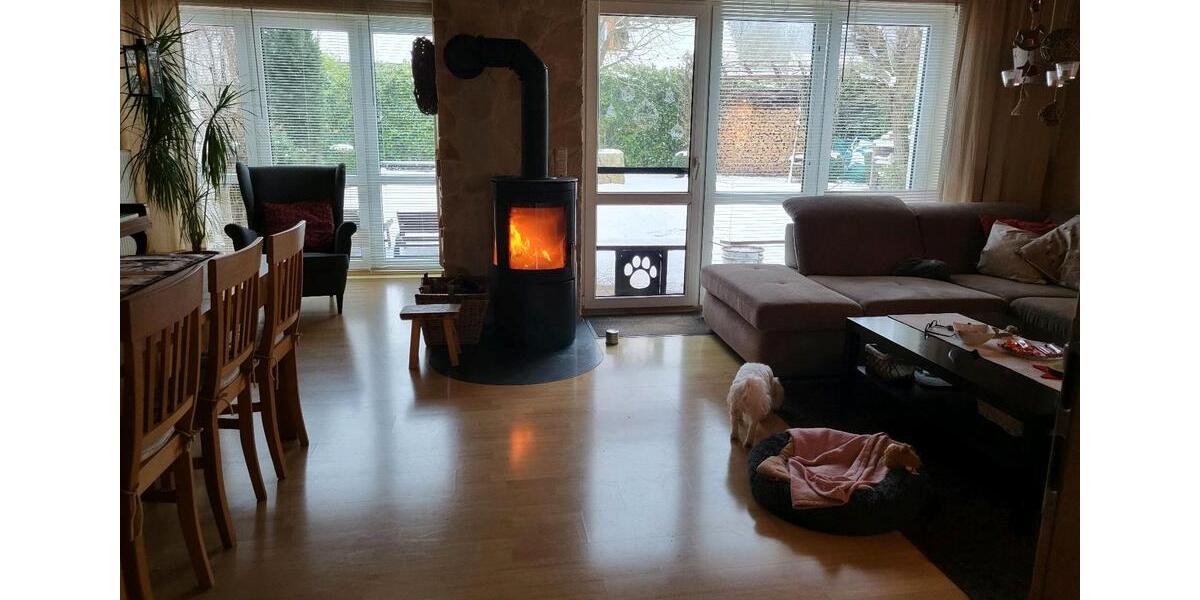 Reihenhaus Leopoldshöhe - 6 Zimmer, 150 m&sup2;, 450.000&euro; | Angebot:27079092