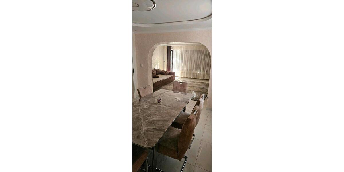 Mehrfamilienhaus, Wohnhaus Vlotho - 11 Zimmer, 297 m&sup2;, 479.000&euro; | Angebot:26022355