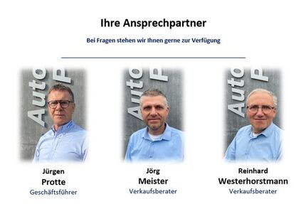 VW Caddy 131.000 km 13.590 &euro; Delbrück 33129