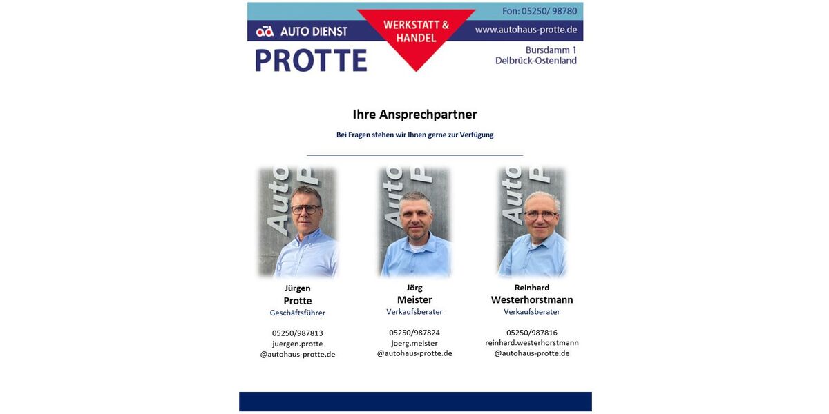 VW Caddy 131.000 km 13.590 &euro; Delbrück 33129