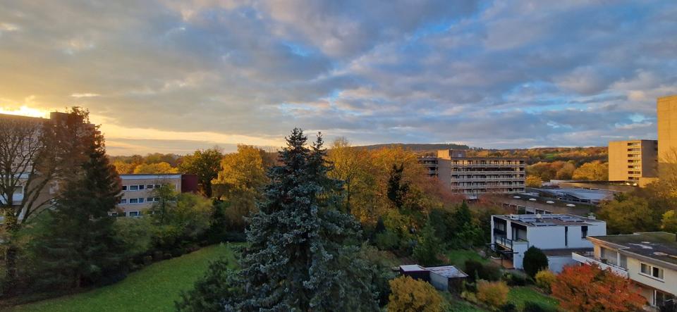 Etagenwohnung Bad Salzuflen - 2 Zimmer, 79 m&sup2;, 2.200&euro; | Angebot:26235348