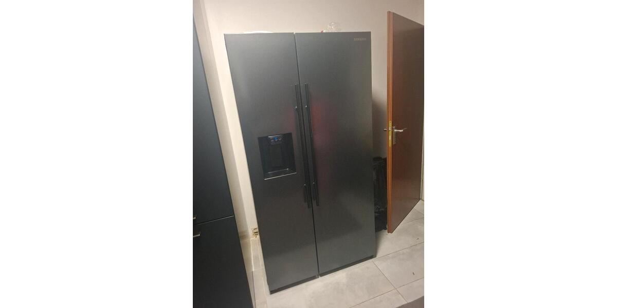 Reihenhaus Detmold - 6 Zimmer, 178 m&sup2;, 360.000&euro; | Angebot:25164736