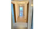 Dachgeschoßwohnung Bielefeld Heepen - 3 Zimmer, 70 m&sup2;, 139.000&euro; | Angebot:26465339