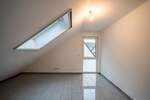 Etagenwohnung Bielefeld Gadderbaum - 2 Zimmer, 60 m&sup2;, 227.800&euro; | Angebot:25895896