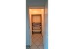 Etagenwohnung Hiddenhausen - 2 Zimmer, 46 m&sup2;, 117.900&euro; | Angebot:27096061