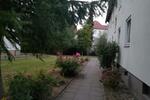 Etagenwohnung Herford Diebrock - 3 Zimmer, 58 m&sup2;, 462&euro; | Angebot:26079942