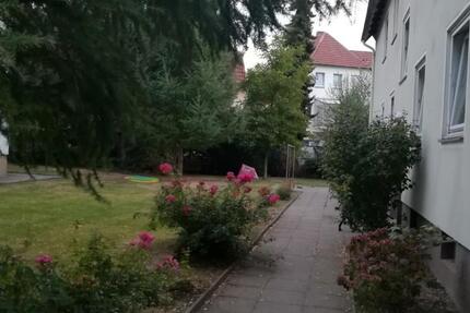 Wohnung Herford Diebrock - 3 Zimmer, 58 m&sup2;, 462&euro; | Angebot:26079942