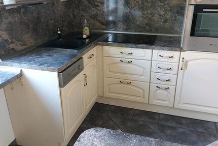 3 ZKBB in Herford 3 zimmer