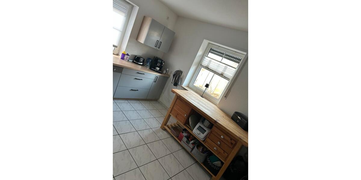 Doppelhaushälfte Kirchlengern - 4 Zimmer, 137 m&sup2;, 345.000&euro; | Angebot:26002966