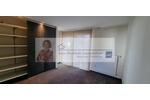 Gütersloh: 3-Zimmer-