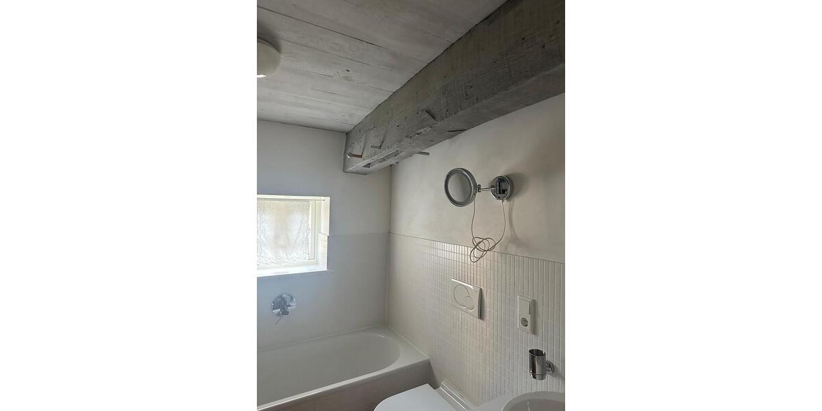 Einfamilienhaus Bad Salzuflen - 2 Zimmer, 139 m&sup2;, 465.000&euro; | Angebot:27070652