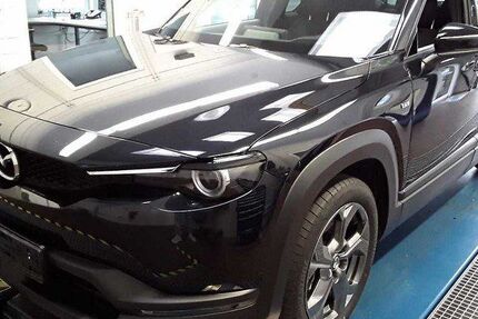 Mazda MX-30 19.916 km 16.990 &euro; Gütersloh 33332