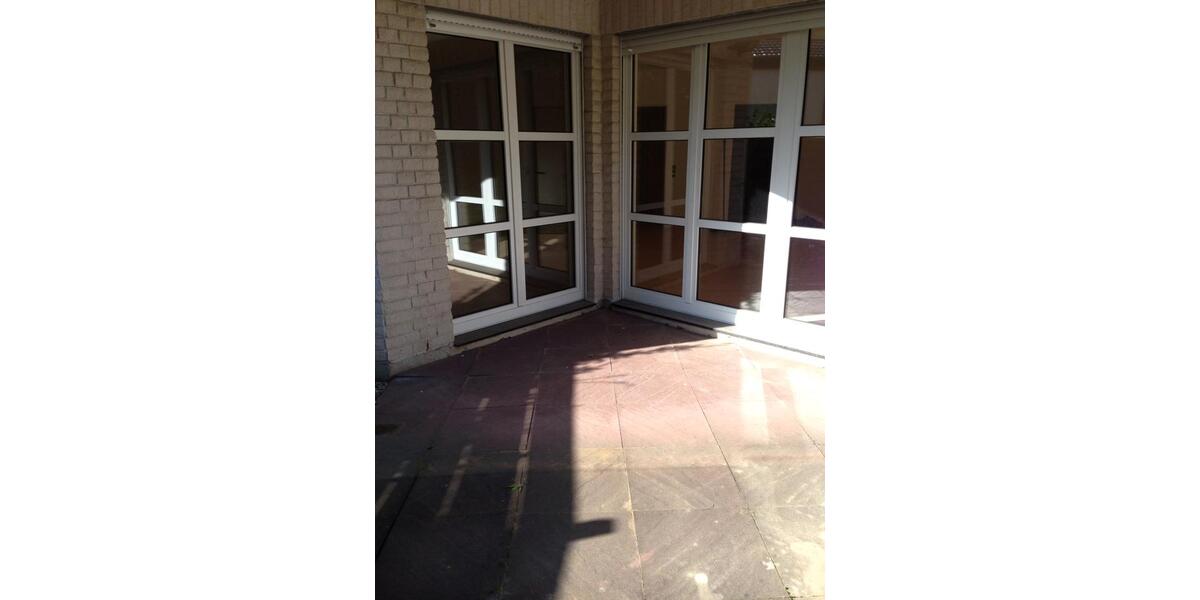 Erdgeschoßwohnung Lage - 2 Zimmer, 56 m&sup2;, 138.000&euro; | Angebot:26145630