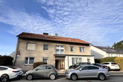 Haus Bielefeld Jöllenbeck - 17 Zimmer, 374 m&sup2;, 749.990&euro; | Angebot:27146824