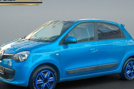 Renault Twingo 123.805 km 5.499 € Löhne 32584