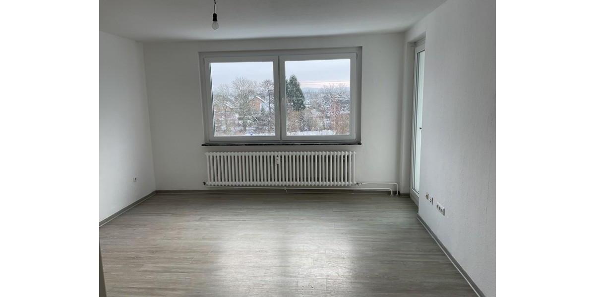 Etagenwohnung Bielefeld Heepen - 3 Zimmer, 73 m&sup2;, 712&euro; | Angebot:24342668