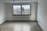 Etagenwohnung Bielefeld Heepen - 3 Zimmer, 73 m&sup2;, 712&euro; | Angebot:24342668