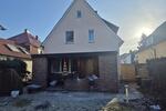 Mehrfamilienhaus, Wohnhaus Gütersloh Isselhorst - 550.000&euro; | Angebot:25571253
