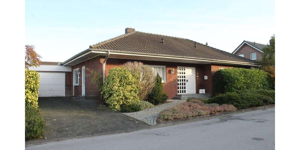 Haus zum Kaufen in Rheda-Wiedenbrück 335.000 € 123 m² 4 zimmer