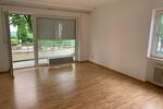 Hochparterre Detmold - 2 Zimmer, 50 m&sup2;, 138.000&euro; | Angebot:26993470
