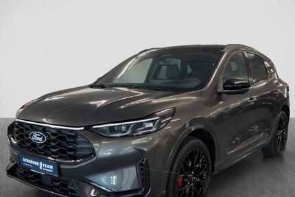 Ford Kuga 2.373 km 42.880 &euro; Bielefeld 33609
