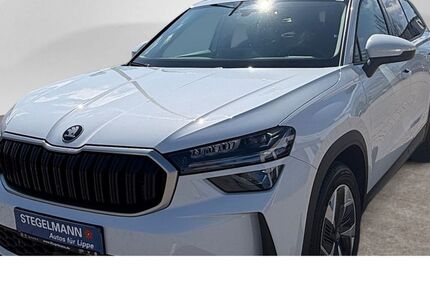 Skoda Kodiaq 26.378 km 41.590 &euro; Lemgo 32657