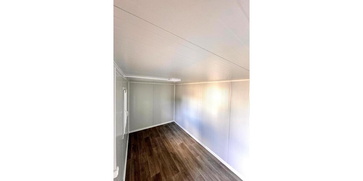 Gewerbeobjekt Bielefeld Brackwede - 2.670&euro; | Angebot:17326119