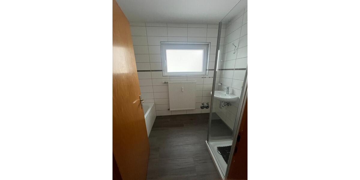 Etagenwohnung Bad Salzuflen Ehrsen-Breden - 3 Zimmer, 78 m&sup2;, 620&euro; | Angebot:24827691