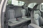 A1 1.6 TDI Sport NAVI XENON TEMPO.SHZ