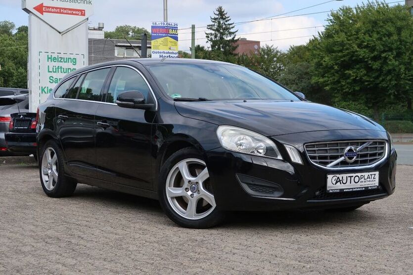 V60