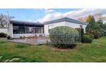 Bungalow mit großem Garten und Garage - provisionsfrei für Käufer - Reihenendhaus Gütersloh | Angebot:26184744