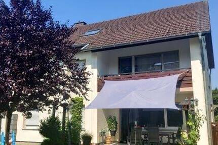 Haus Bad Oeynhausen Innenstadt - 339.000&euro; | Angebot:23882658