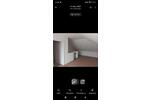 Maisonettenwohnung Herford - 4 Zimmer, 111 m&sup2;, 999&euro; | Angebot:26241849