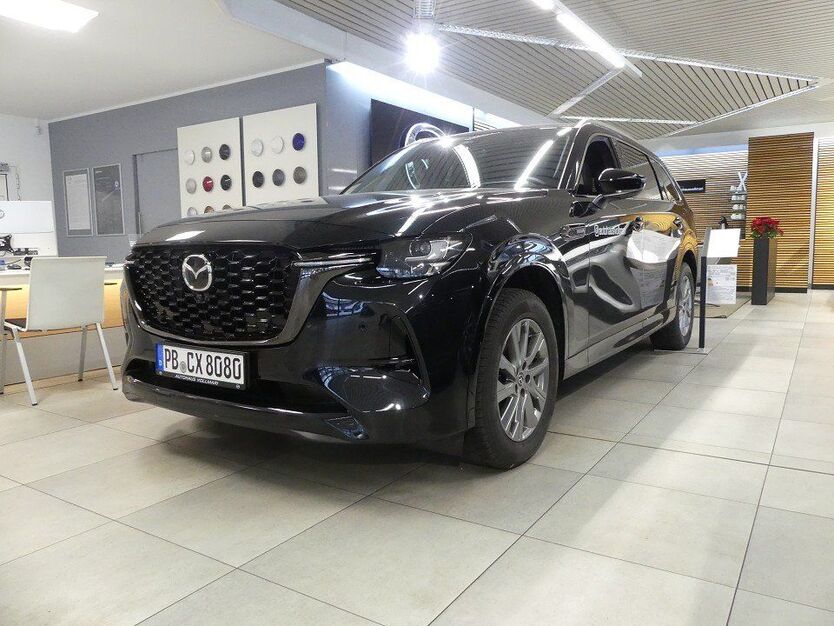 CX-80
