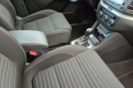 VW Sharan 178.000 km 16.700 &euro; Detmold 32760