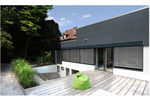Gewerbeobjekt Bielefeld Innenstadt - 285&euro; | Angebot:25783907